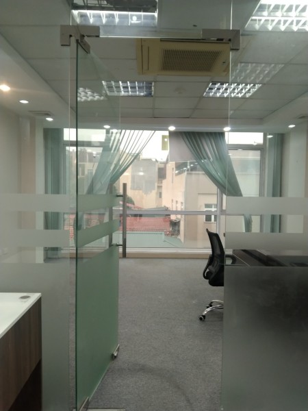 Đi đến slide 9