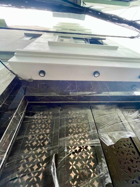 Đi đến slide 6
