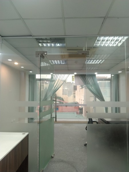 Đi đến slide 4