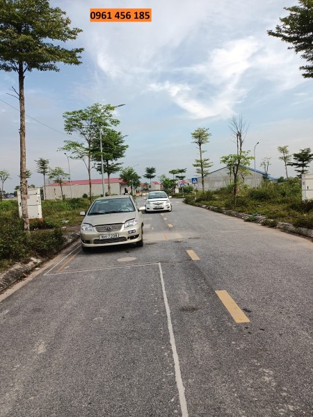 Đi đến slide 2