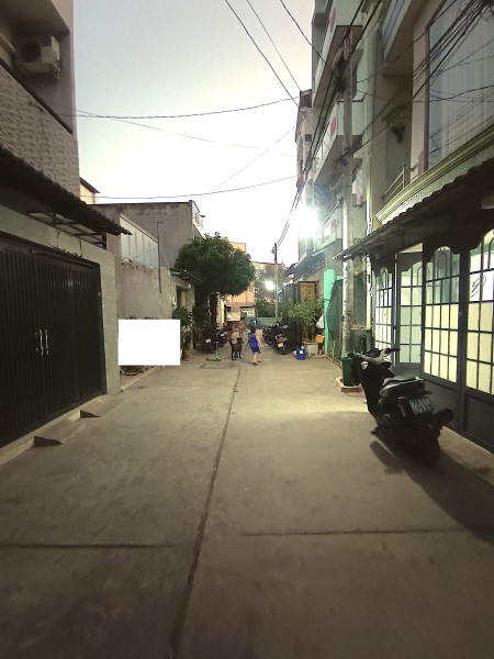 Đi đến slide 3