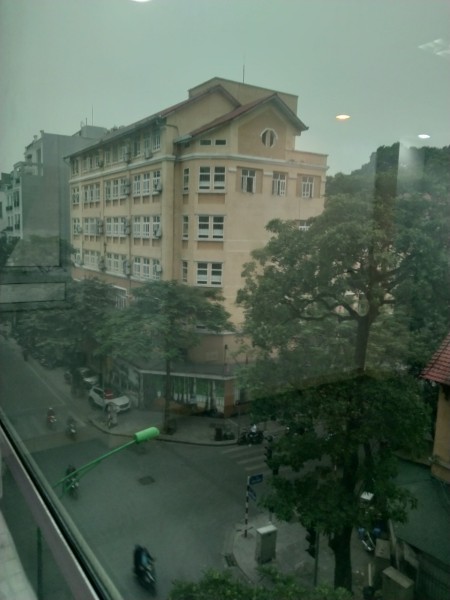 Đi đến slide 8