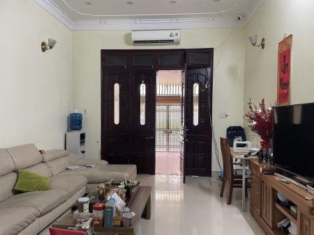 Bán hà Khương Trung Thanh Xuân 95M 5T MT4.5 gara kinh doanh văn phòng 18.5 tỷ
