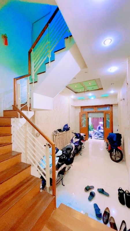 Đi đến slide 3