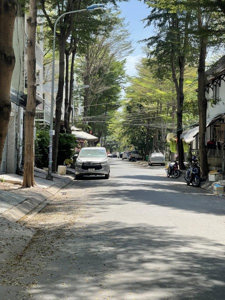 Đi đến slide 6