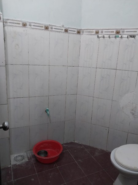 Đi đến slide 6