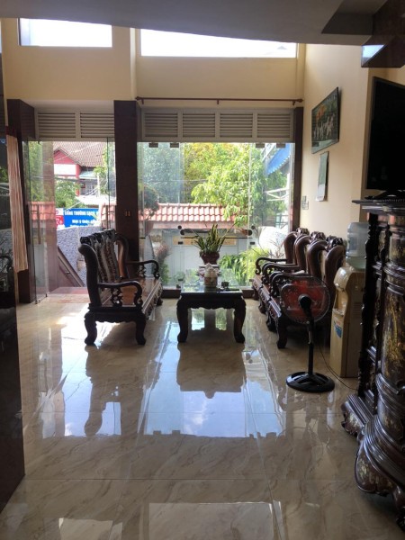 Đi đến slide 5