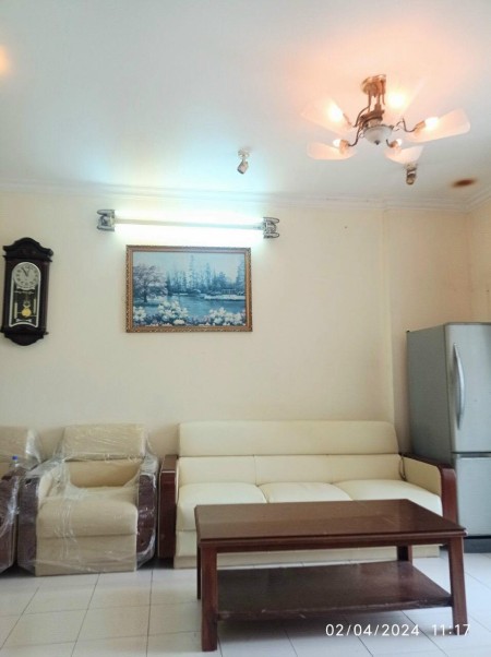 Đi đến slide 2