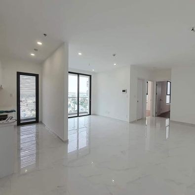 Căn hộ Quận 2, 2PN đang cho thuê 12tr/th. Bán chỉ: 3.85 tỷ. Liên hệ 0904471353