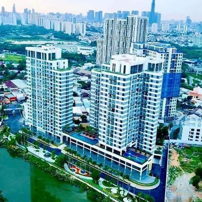 Đi đến slide 4