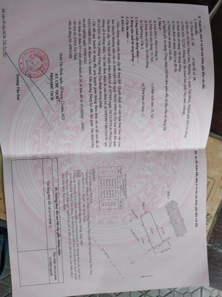 Đi đến slide 7