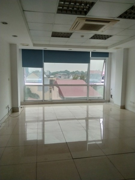 Đi đến slide 3