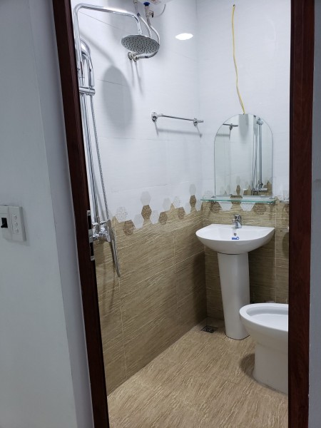 Đi đến slide 2