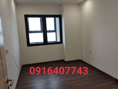 Đi đến slide 9