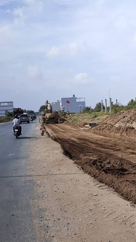 Đi đến slide 3