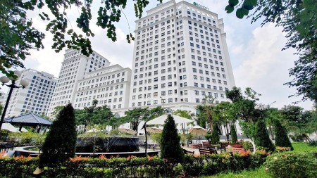 Đi đến slide 3