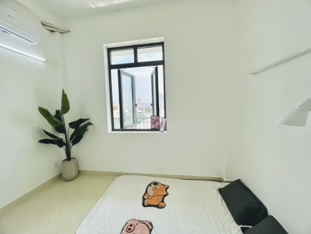 Đi đến slide 5