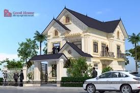 Lõi Ba Đình - Mặt ngõ to như phố, đối diện trường học, khu vực kinh doanh sầm uất