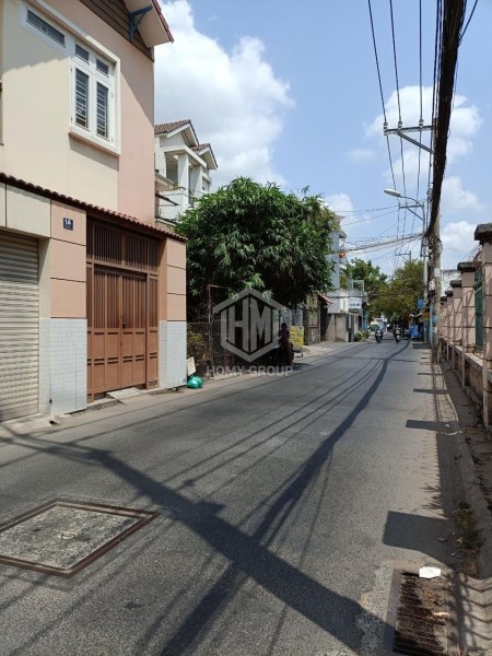 Đi đến slide 4