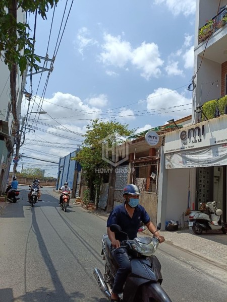 Đi đến slide 6