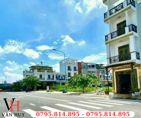 Đi đến slide 2