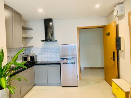 Hot hot! Giỏ hàng mới T4 giá tốt nhất tại Đảo Kim Cương, đầy đủ các loại căn hộ từ 3.2 tỷ - 90 tỷ
