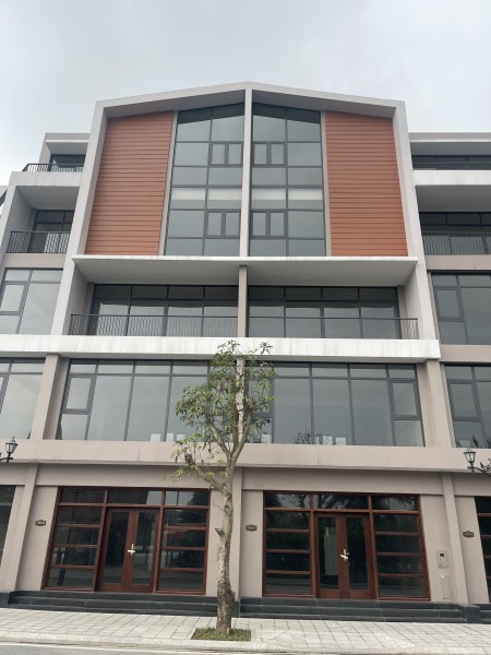 Đi đến slide 12