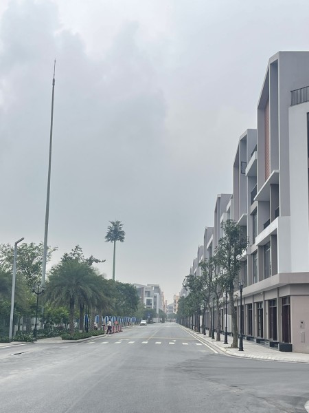 Đi đến slide 10