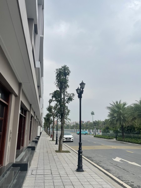 Đi đến slide 9