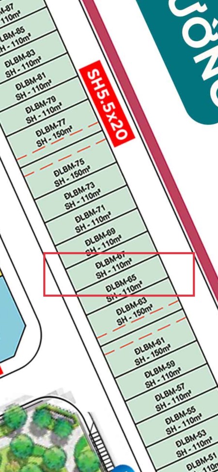 Đi đến slide 8