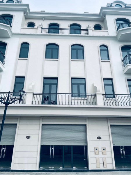 Đi đến slide 5