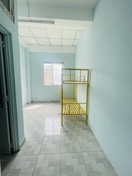 Đi đến slide 1
