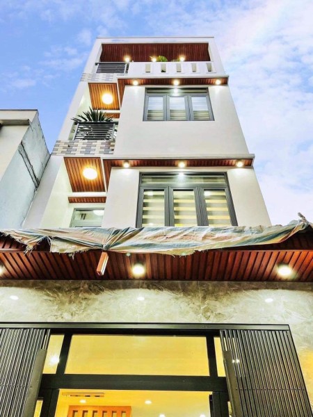 Đi đến slide 3