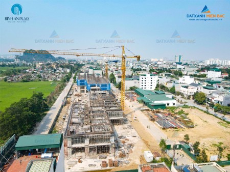 Đi đến slide 5