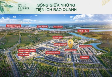 Đi đến slide 8