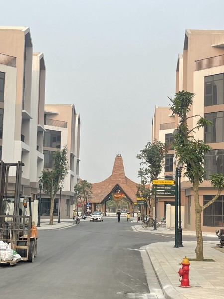 Đi đến slide 3