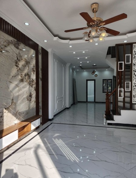 Cần bán nhà gần khu đô thị Đô Nghĩa, đại học Phenikka, bệnh viện nhi trung ương,....