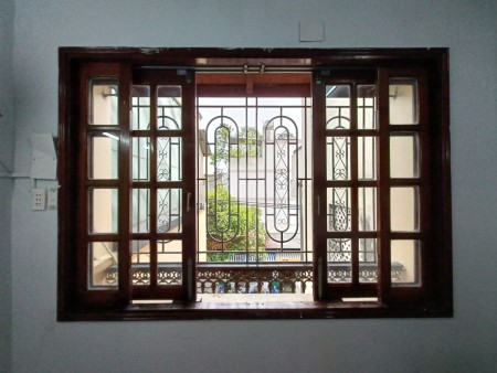 Phòng đẹp - Tui thấy bạn cũng phải thấy