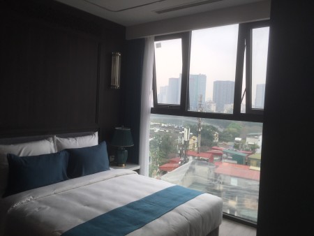 Đi đến slide 4