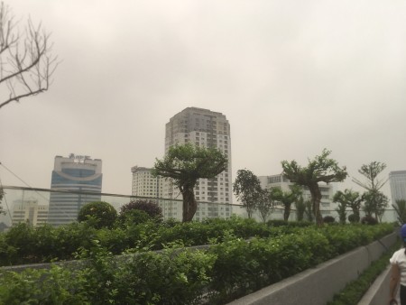 Đi đến slide 6