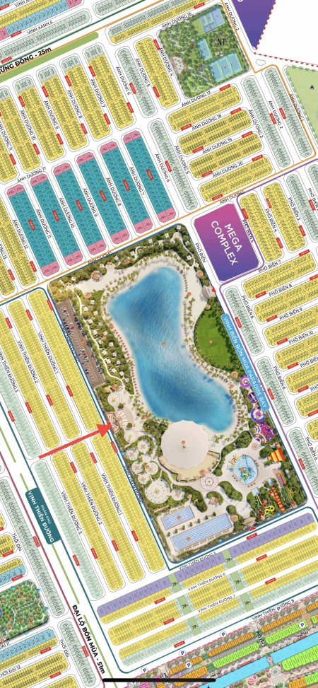 Đi đến slide 2