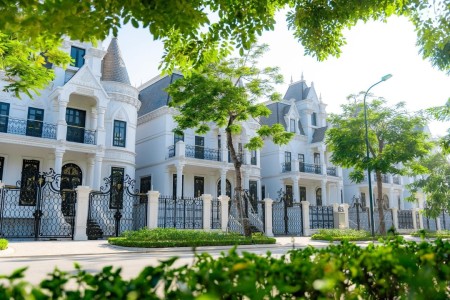 Đi đến slide 2