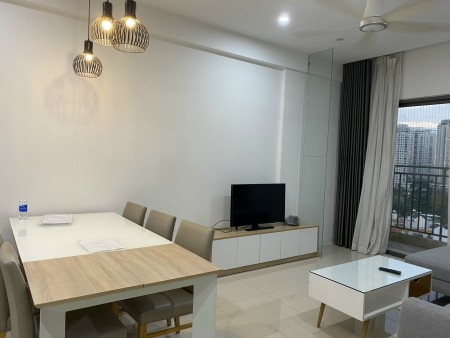 Cực hot cho thuê căn hộ giá tốt – The Sun Avenue 3PN chỉ 18 triệu
