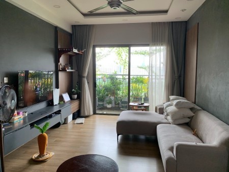 Đi đến slide 6