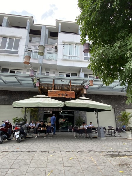 Đi đến slide 7