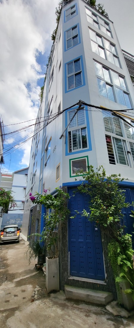 Đi đến slide 9