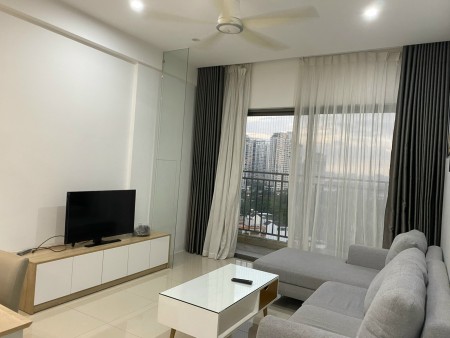 Đi đến slide 6
