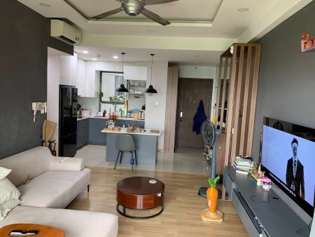 Nhà xinh giá ổn áp – The Sun Avenue 3PN bán 5 tỷ 1