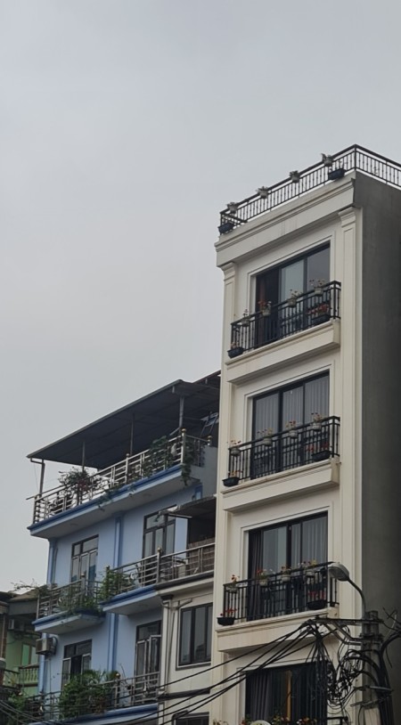 Đi đến slide 3