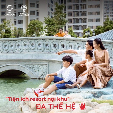 Đi đến slide 7
